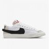 Кеди Nike BLAZER LOW 77 JUMBO DN2158-101