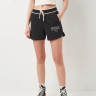 Шорти спортивні PUMA SQUAD Shorts TR 67870401 Puma XXS Чорний 67870401