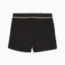 Шорти спортивні PUMA SQUAD Shorts TR 67870401 Puma XXS Чорний 67870401