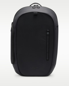 Рюкзак Nike NSW COMMUTE BKPK FZ6128-011
