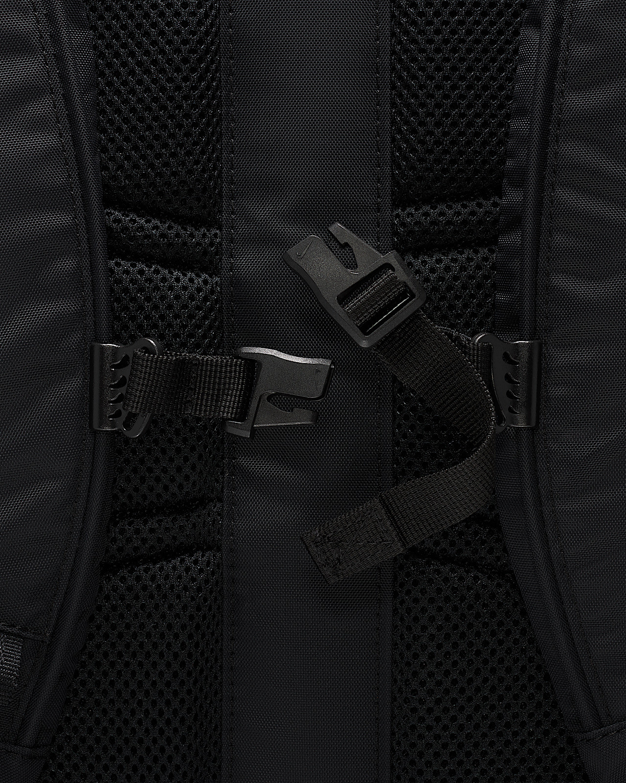 Рюкзак Nike NSW COMMUTE BKPK FZ6128-011