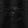 Рюкзак Nike NSW COMMUTE BKPK FZ6128-011