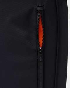Рюкзак Nike NSW COMMUTE BKPK FZ6128-011