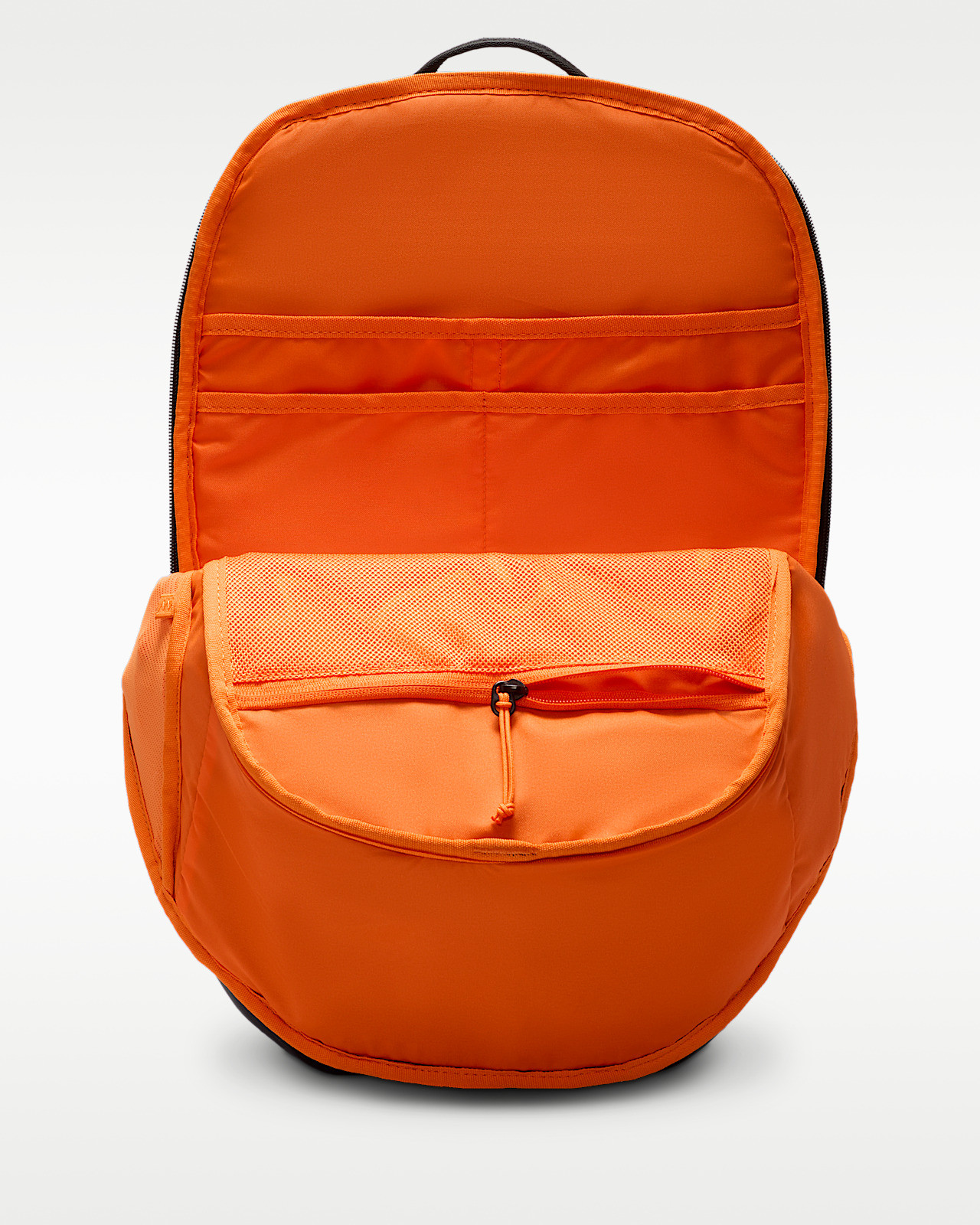 Рюкзак Nike NSW COMMUTE BKPK FZ6128-011