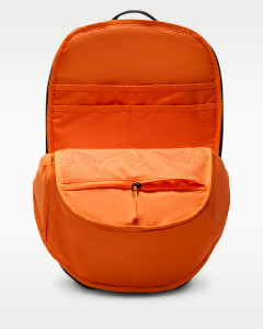 Рюкзак Nike NSW COMMUTE BKPK FZ6128-011