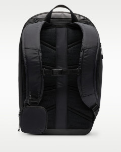 Рюкзак Nike NSW COMMUTE BKPK FZ6128-011