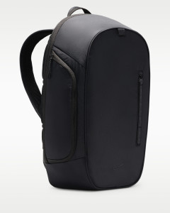 Рюкзак Nike NSW COMMUTE BKPK FZ6128-011