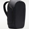 Рюкзак Nike NSW COMMUTE BKPK FZ6128-011