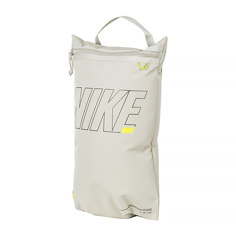 Рюкзак Nike NK UTILITY DRAWSTRING- GFX SU1 DO6610-230