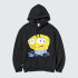 Худі SpongeBob SquarePants Cactus Plant Flea Market Sweat Hoodie "SpongeBob" 341-477905