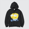 Худі SpongeBob SquarePants Cactus Plant Flea Market Sweat Hoodie "SpongeBob" 341-477905