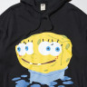 Худі SpongeBob SquarePants Cactus Plant Flea Market Sweat Hoodie "SpongeBob" 341-477905