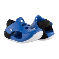 Сандалі  Nike SUNRAY PROTECT 3 (TD) DH9465-400