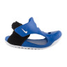 Сандалі Nike SUNRAY PROTECT 3 (TD) DH9465-400