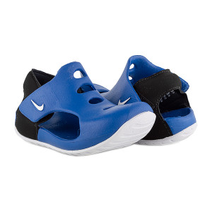 Сандалі Nike SUNRAY PROTECT 3 (TD) DH9465-400