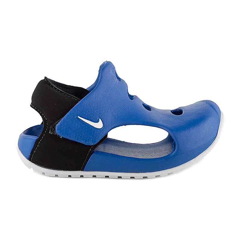 Сандалі  Nike SUNRAY PROTECT 3 (TD) DH9465-400