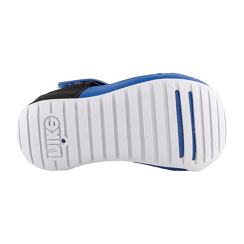 Сандалі  Nike SUNRAY PROTECT 3 (TD) DH9465-400