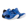 Сандалі Nike SUNRAY PROTECT 3 (TD) DH9465-400