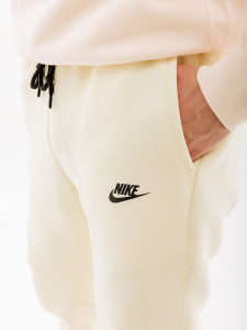 Штани Nike JGGR FB8002-113
