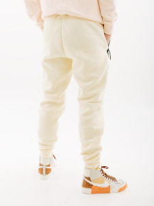 Штани Nike JGGR FB8002-113