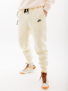 Штани Nike JGGR FB8002-113