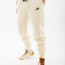 Штани Nike JGGR FB8002-113