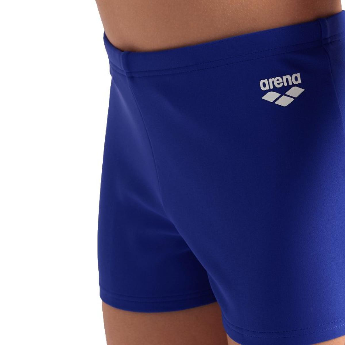 Плавки Arena DYNAMO JR SHORT R 006501-820