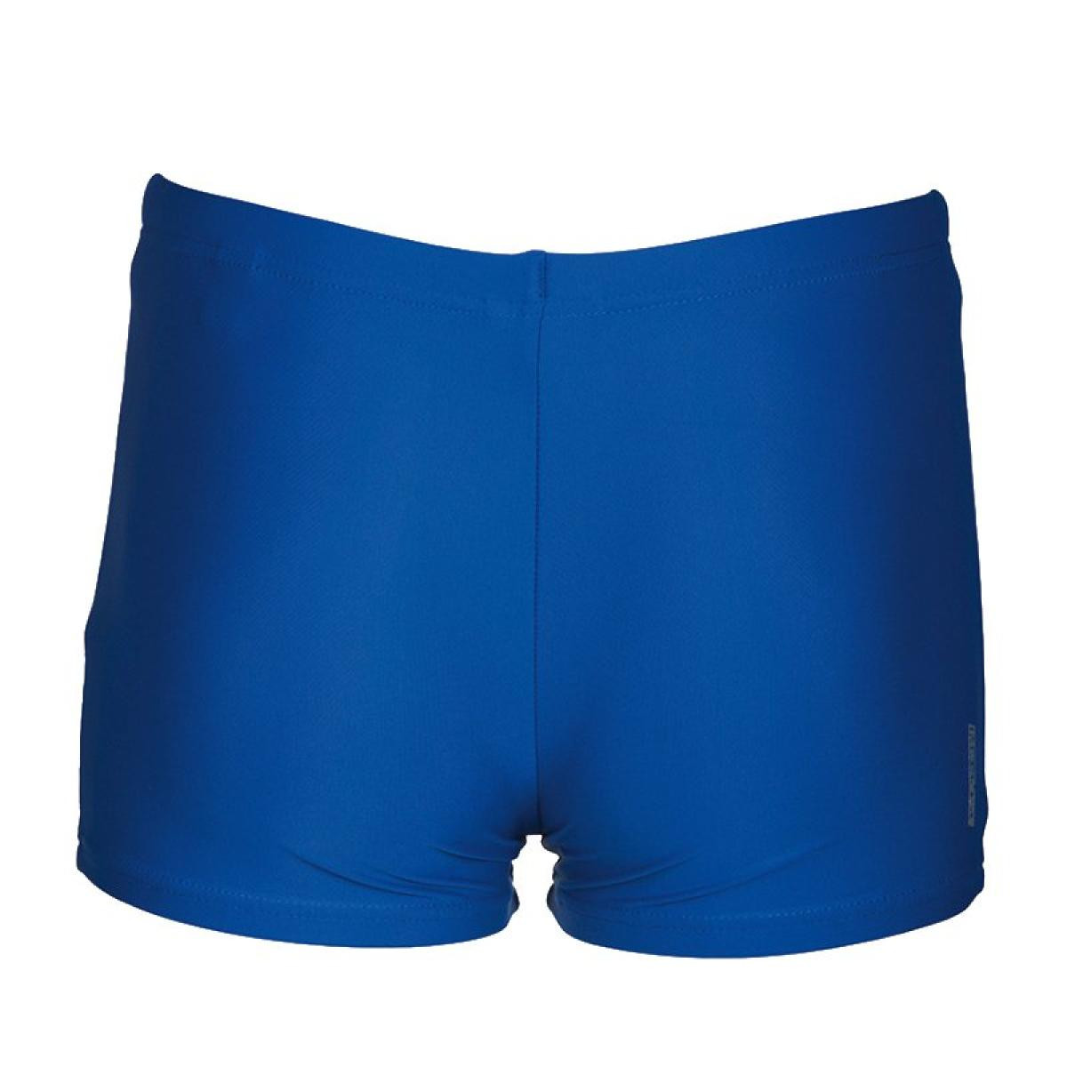 Плавки Arena DYNAMO JR SHORT R 006501-820