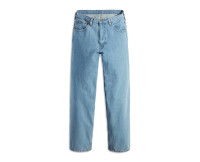 Джинси Levis Skate Super Baggy A4298-0003