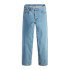 Джинси Levis Skate Super Baggy A4298-0003