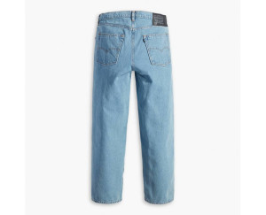 Джинси Levis Skate Super Baggy A4298-0003