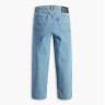 Джинси Levis Skate Super Baggy A4298-0003