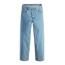 Джинси Levis Skate Super Baggy A4298-0003