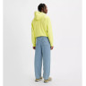 Джинси Levis Skate Super Baggy A4298-0003