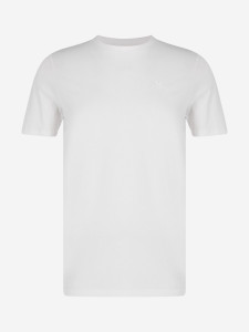 Футболка Authentic Core 125937KAP-00 Kappa 48 Білий 125937KAP-00