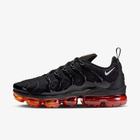 Кросівки чоловічі Nike Vapormax Plus  CV1645-001 44 CV1645-001