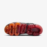 Кросівки чоловічі Nike Vapormax Plus CV1645-001 44 CV1645-001