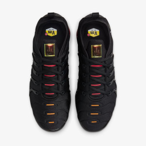 Кросівки чоловічі Nike Vapormax Plus  CV1645-001 44 CV1645-001