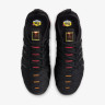Кросівки чоловічі Nike Vapormax Plus CV1645-001 44 CV1645-001