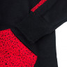 Кофта JORDAN JDB AIR SPECKLE FLC FZ HOODIE 95B778-023