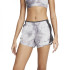 Шорти Nike W NK ICON CLASH 10K SHORT CZ9624-077
