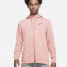 Толстовка чоловіча Nike Sportswear Dri-Fit Peach CZ6376-685