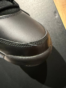 Кросівки Jordan FLTCLB 91 (Клас А) DC7329-005-R