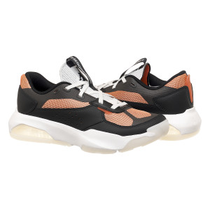 Кросівки JORDAN AIR 200E DC9836-808