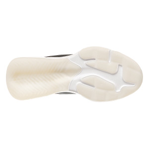 Кросівки JORDAN AIR 200E DC9836-808