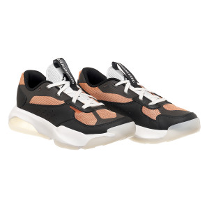 Кросівки JORDAN AIR 200E DC9836-808