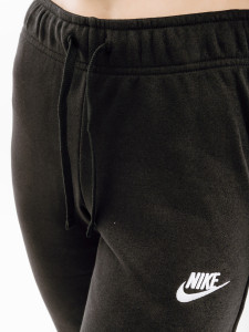 Штани Nike CLUB FLC PANT TIGHT DQ5174-010