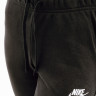 Штани Nike CLUB FLC PANT TIGHT DQ5174-010