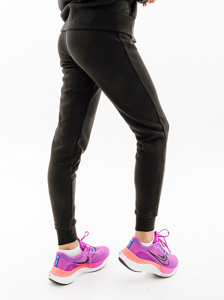 Штани Nike CLUB FLC PANT TIGHT DQ5174-010