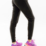 Штани Nike CLUB FLC PANT TIGHT DQ5174-010